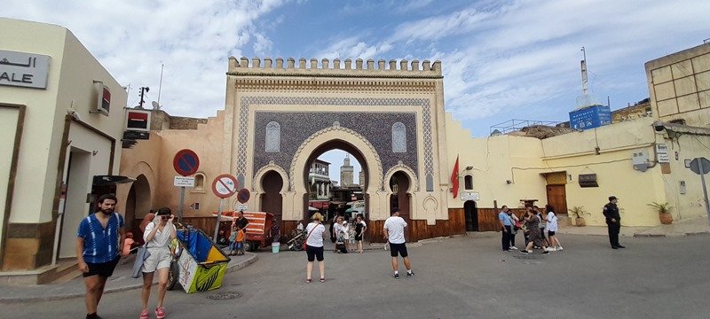 Fes