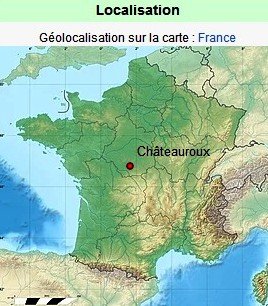 Chateauroux carte.jpg