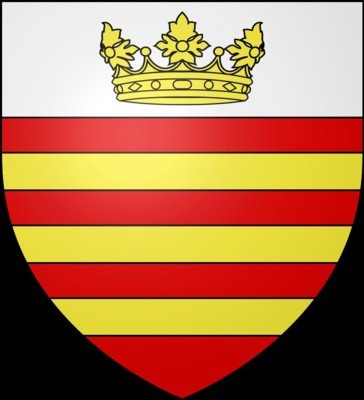 Déols blason.jpg