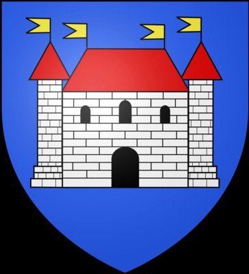 Chateauroux blason.jpg