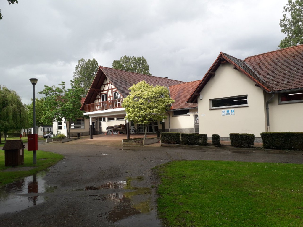 085 - Molsheim.jpg (287.76 Kio) Vu 15233 fois Molsheim