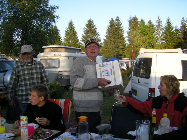 eribafest034.jpg