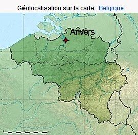 Anvers carte.jpg