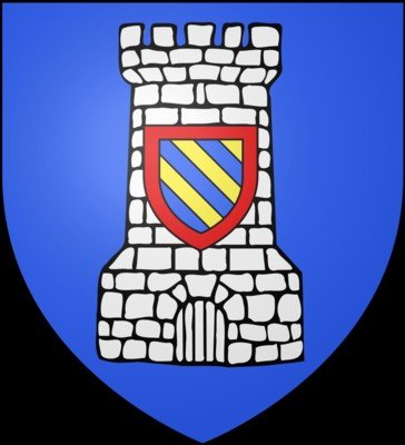 Semur blason.jpg