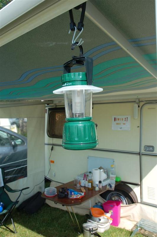 DSC_0153 (Medium).JPG