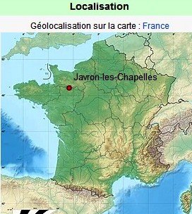 Javron carte - Copie.jpg