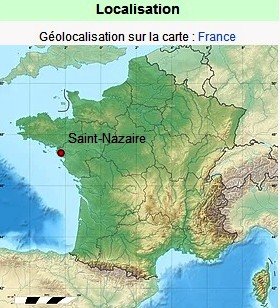 St Nazaire carte.jpg