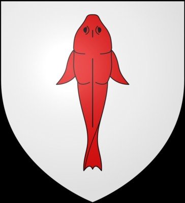 Rougiers blason.jpg