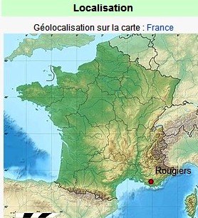 Rougiers carte.jpg