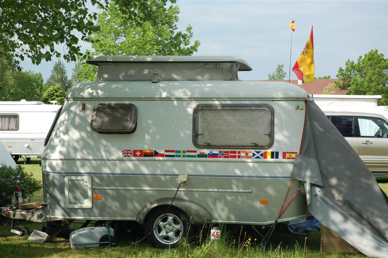 DSC_0154 (Medium).JPG