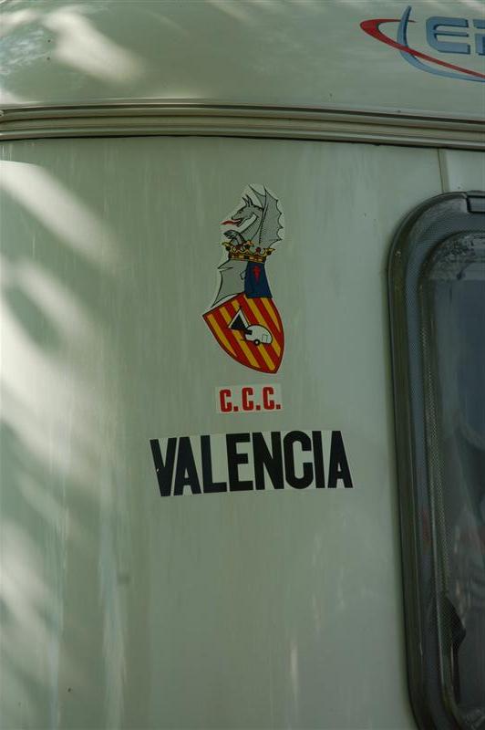 DSC_0155 (Medium).JPG