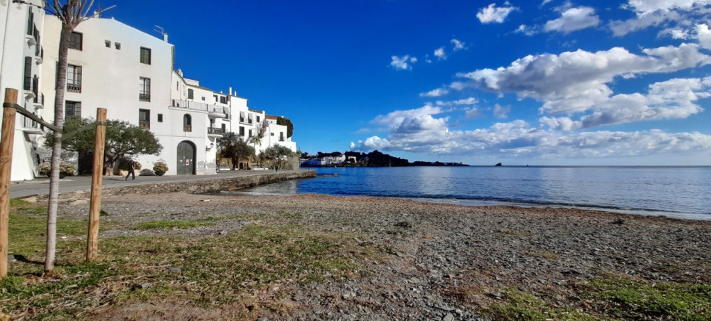 cadaques 9 janvier (2).jpg