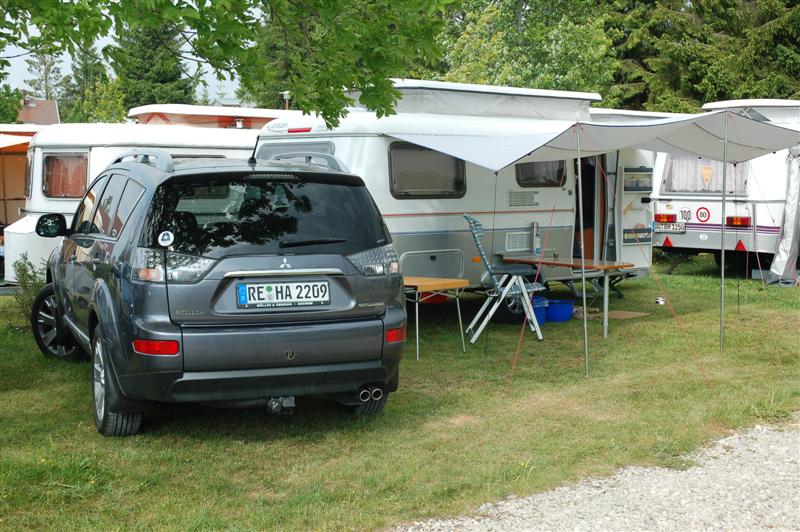 DSC_0159 (Medium).JPG