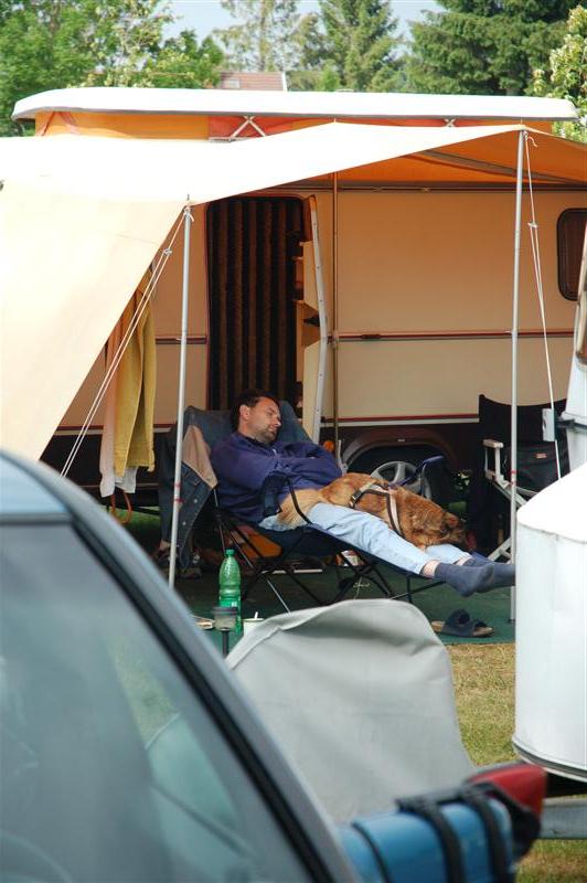 DSC_0160 (Medium).JPG