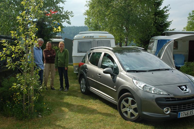 DSC_0161 (Medium).JPG