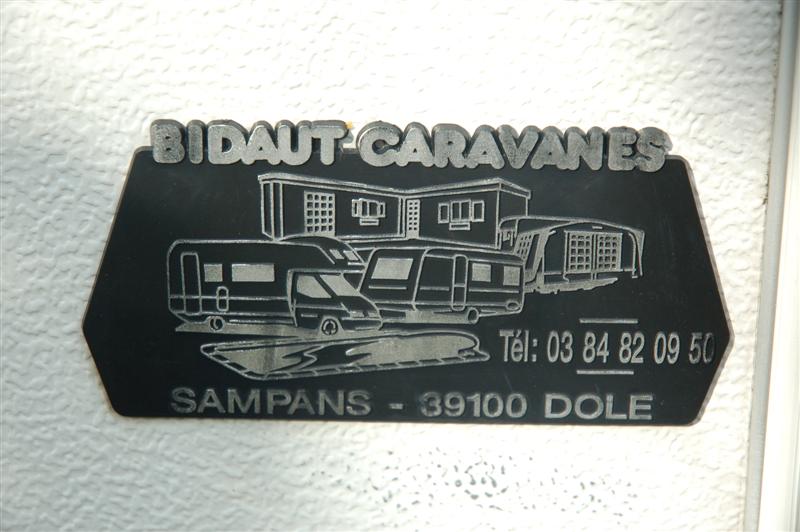 DSC_0162 (Medium).JPG