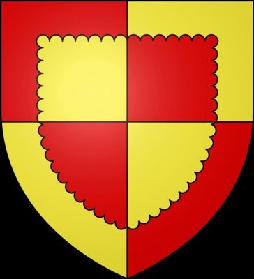 Pluvigner blason.jpg