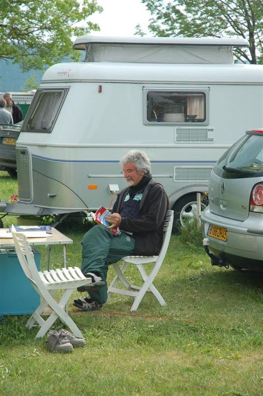 DSC_0163 (Medium).JPG