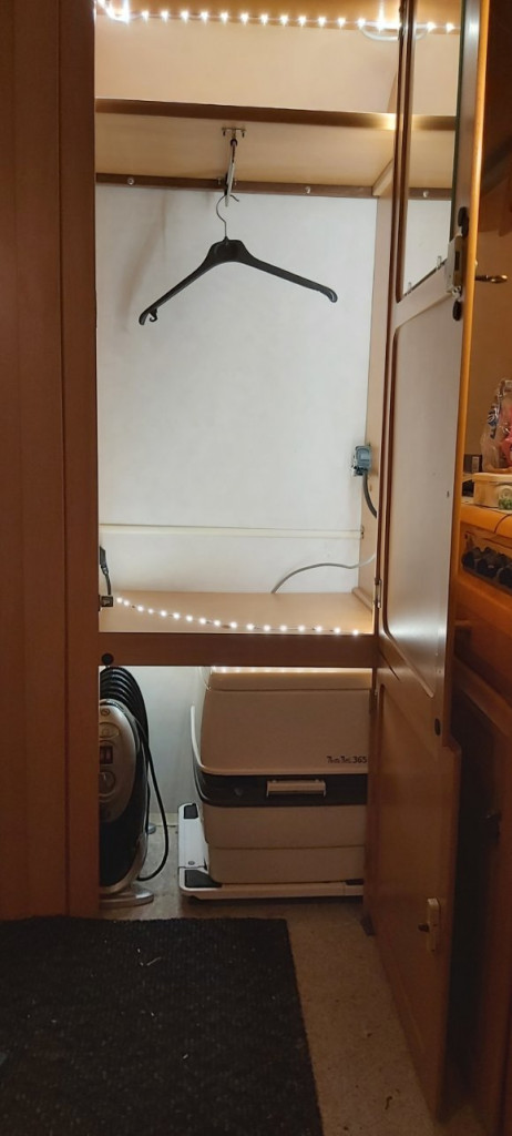 20230116_174837.jpg