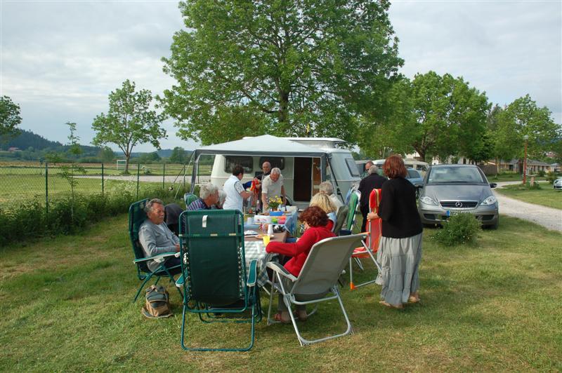 DSC_0164 (Medium).JPG