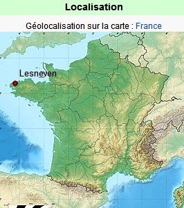 Lesneven carte.jpg