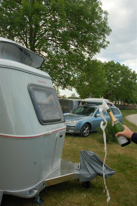 DSC_0178 (Medium).JPG