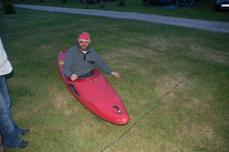 DSC_0183 (Medium).JPG