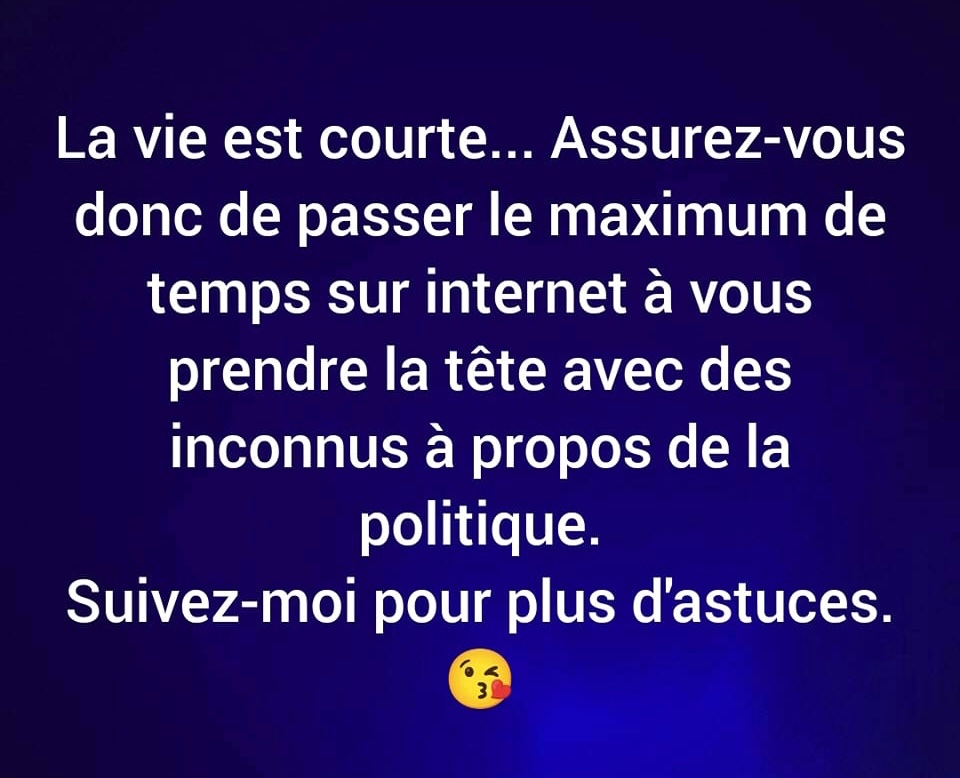 CE66BF59-7B12-4CCB-88C4-DBA0E43A53EA.jpeg