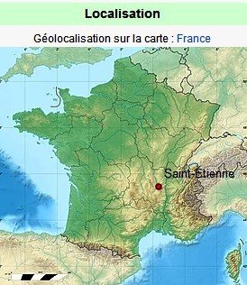 St Etienne carte.jpg