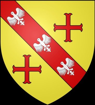 Boulay blason.jpg