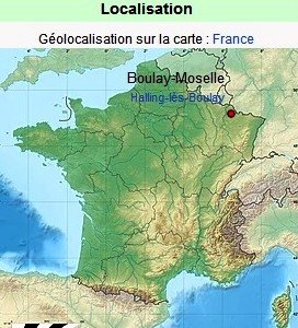 Boulay carte.jpg