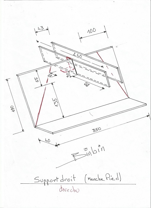 CA625455-4255-4614-853E-1BD27AF69532.jpeg