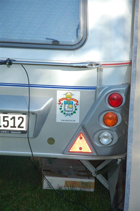 DSC_0188 (Medium).JPG