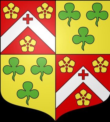 Eygurande blason.jpg