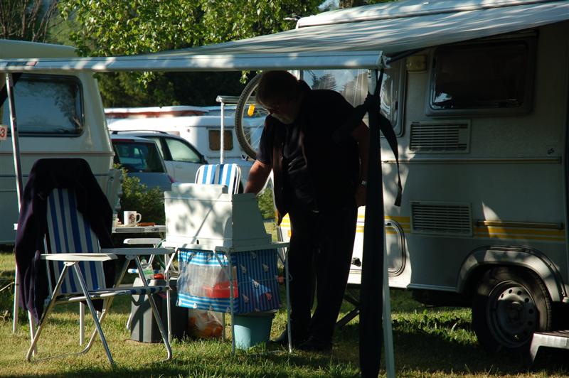 DSC_0189 (Medium).JPG