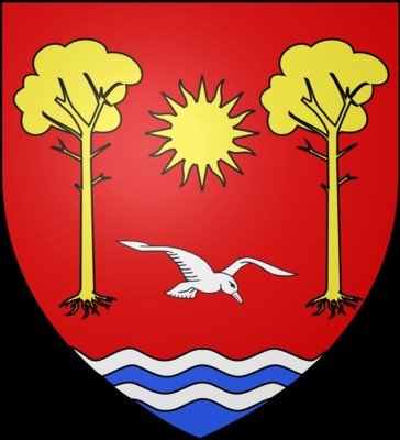Lacanau blason.jpg