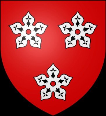 Ancenis blason.jpg