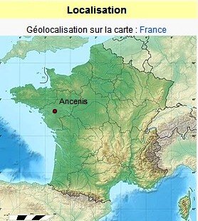 Ancenis carte.jpg