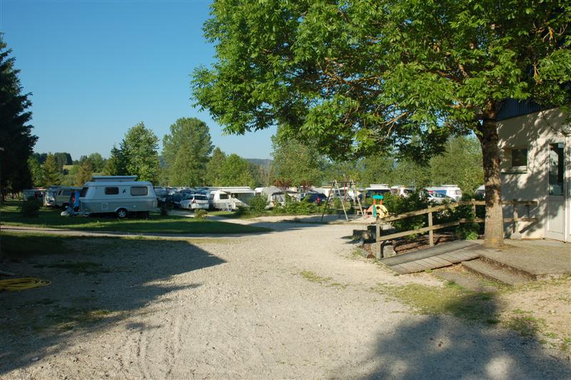 DSC_0191 (Medium).JPG