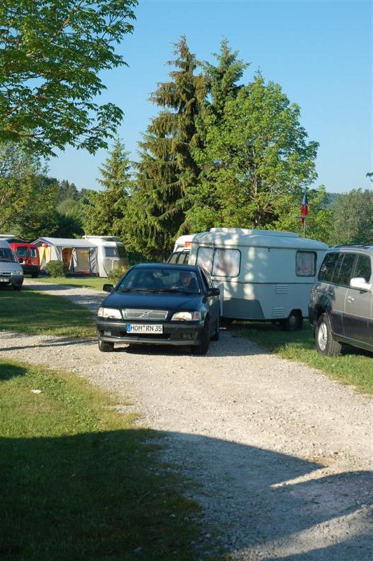 DSC_0192 (Medium).JPG