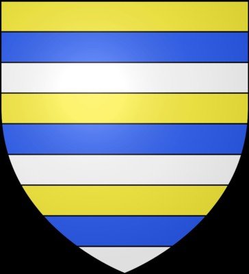 Baugy blason.jpg