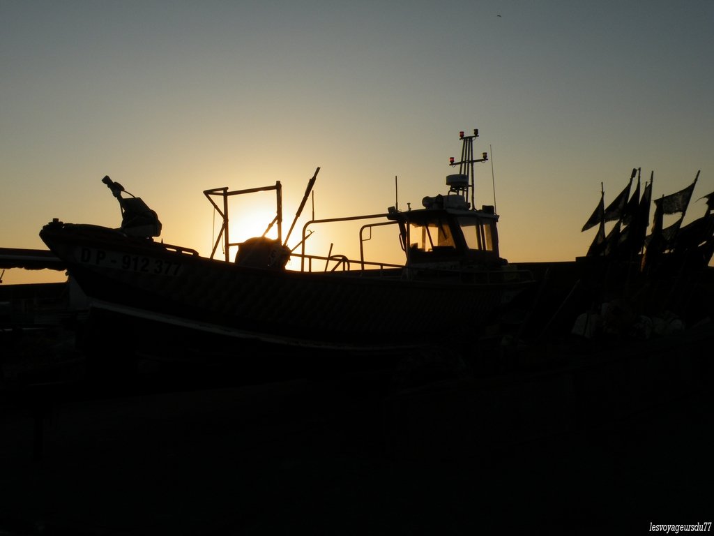DSCF7278.JPG