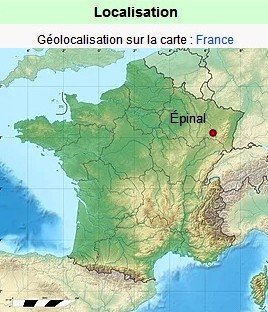 Epinal carte.jpg