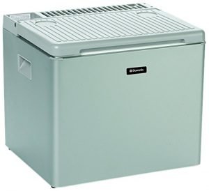 glaciere-a-compression2-300x274.jpg