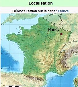 Nancy carte.jpg