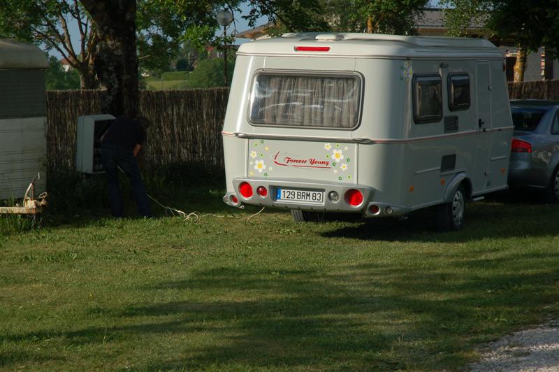 DSC_0199 (Medium).JPG