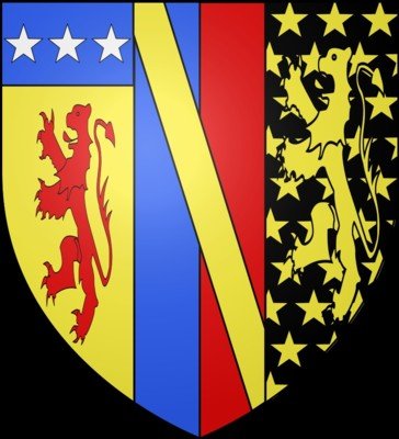 Chaletus blason.jpg