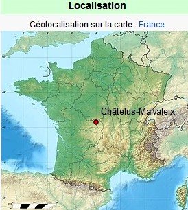 Chatelus carte.jpg