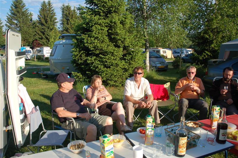 DSC_0200 (Medium).JPG