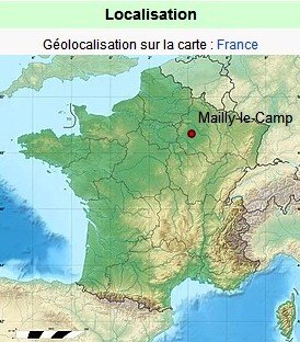 Mailly carte.jpg